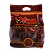 Yes Thin Cracker Chocolate Flavor 312G