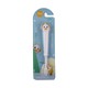 Xierbao Baby Toothbrush BS-9400
