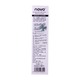 Novo Allure Soft Mist Non-Stick Lipstick (19 Milk Peach)