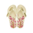 Ipanema Belle Kids Slipper 427157BH62212 (No-12)
