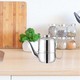 Oil Pot 32oz MD-WD-032