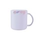 MTP Mug 32CL M320T (PBR-4118)