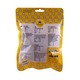 Doggy Doggy'S Dog Chew 125G DD00401