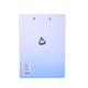 BM Clipboard K326