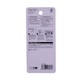 KM Wall Hook 2PCS 300G No.48984