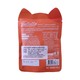 Bellotta Cat Food Tuna&Salmon 85G