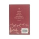 To Read Always (Thida Aung)