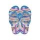 Ipanema Temas Infantil Slipper 425479BF92201 (No-01)