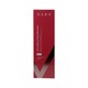 Dabo Emulsion Collagen Lifting 150ML