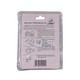Yunxian Top Security Padlock 50mm