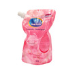One Plus Liquid Detergent Blossom Tender (Pouch) 500G