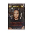 Elon Musk How The Billionaire CEO Of Spacex