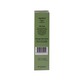 Krystal Glow Hair & Scalp Tonic Rosemary 100ML
