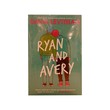 Ryan And Avery (David Levithan)