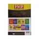 Pmp Grade 9 English 1 Mark Workbook (New Course)