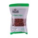City Value Red Flat Bean 300G