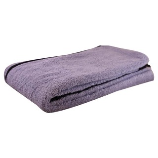Arigato Bath Towel 30X60INCH S-01A Sea Pink