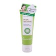 Cute Press Plus Natural Moisturizing Cucumber Facial Foam 75G