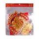 Cny Sticker 42X43CM FA3634-35