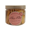 Khi Khi Thyme Cracker 60G