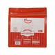 Furry Cat Food Adult Duck & Chk & Beef & Salmon & Veg 500G