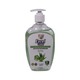 Excel Care Hand Wash Aloe Vera 500ML