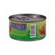 Ready Chicken Curry 175G