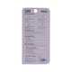 Wall Hook 3PCS 4Kg No.5093