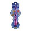 Dentee Step 2 Kids Toothbrush (3-5 Years)