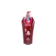 Mora Shower Cream Sakura 300ML