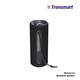 Tronsmart Mirtune C2 Portable Outdoor Speaker 24080023BK
