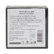One Touch 003 Condom 3PCS