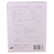 Jumper Electronic Blood Pressure Monitor JPD-HA100