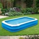 Swimming Pool (2 layer) 7ft