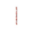 Novo Ultra Fine Eyeliner (03 Tea Brown) 5895