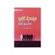 Be The Center Of Everyone`S Attention(Myo Kyaw Oo)