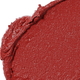 Revlon Super Lustrous Matte Lipstick 4.2G (051 Red Rules The World)