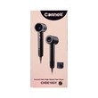 Cornell Hair Dryer CHDE10GY/CHDE10GY-PK