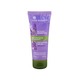 Yves Rocher Anti-Fatigue Foot Soothing Gel 75ML