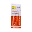 Magnes-Denk 150 10PCSx5