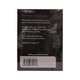Collins Gem School Dictionary & Thesaurus
