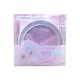 Baby Cele LY-A302 Liyang Slime 6977056006291
