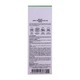 Fortheskin Real Vegifarm Avocado Face Cream 100ML