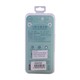 Sl Kids U-Shaped Cartoon Toothbrush No.8248