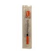 Super Care Disposable Insulin Syringe 1CC
