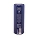 Bella Men Eau De Parfum Power 9ML