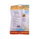 City Selection Fried Chicken Floss Sweet 100G