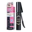 Canmake Gokubuto Mascara (01) Super Black