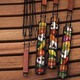 BBQ Grill Basket