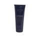 Storm Blue Island Vitamin Moisturizing Cream with Sunscreen 120G 